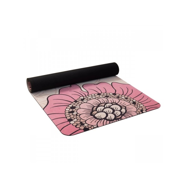 Podložka na cvičení | YATE Yoga mat