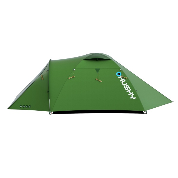 Stan Extreme Lite | Baron 4