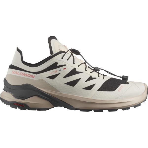 Dámské boty | XA META MIF GTX