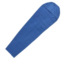 Trekmates PES/BA Mummy 230x80 cm
