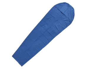 Trekmates PES/BA Mummy 230x80 cm