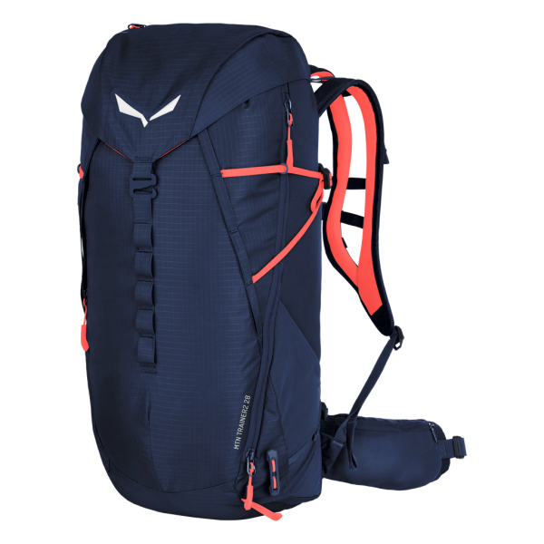 Batoh Turistika | MTN Trainer 2 28