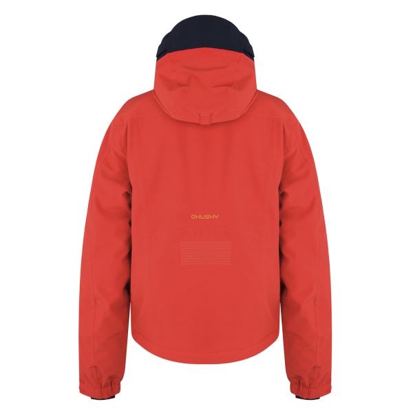 Dětská ski bunda | Gonzal Kids