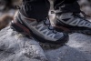 Boris testuje: boty Salomon Ultra 360 Mid GTX