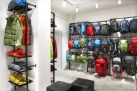 Husky shop - Brno - Lidická