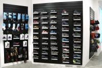 Husky shop - Brno - Lidická