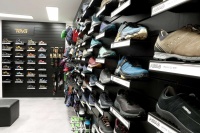 Husky shop - Brno - Orlí