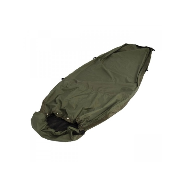 Bivakovací pytel | BIVAK BAG FULL ZIP 10000 mm