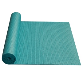 YATE Yoga mat