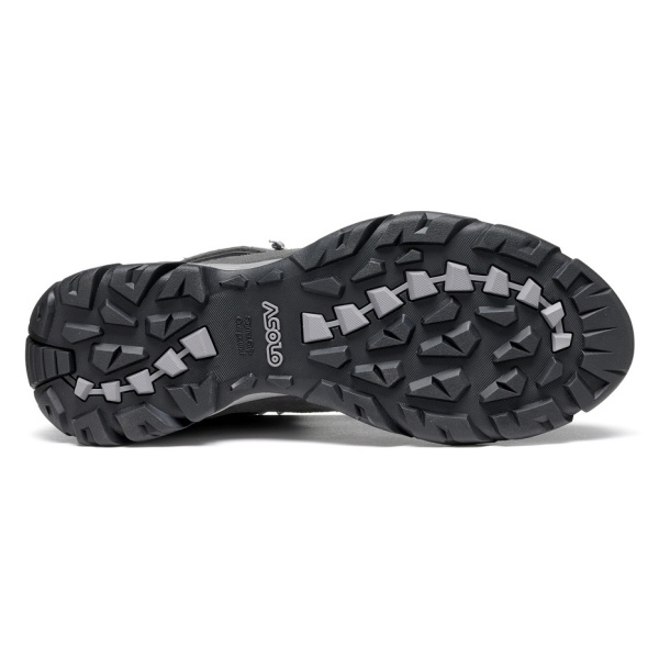 Pánské boty | Acadia MID LTH GTX