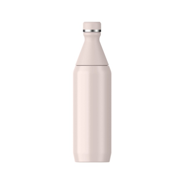 Outdoorová láhev vakuová | All Day Slim Bottle láhev