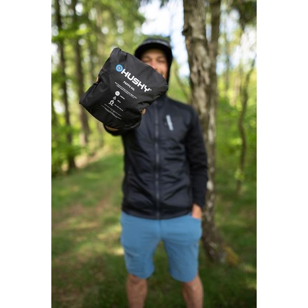Taška | Paffu 50l
