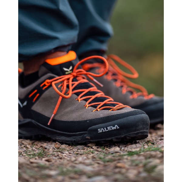 Pánské boty | Wildfire leather GTX