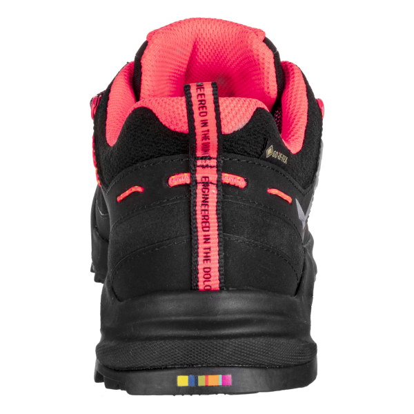 Dámské boty | Wildfire leather GTX