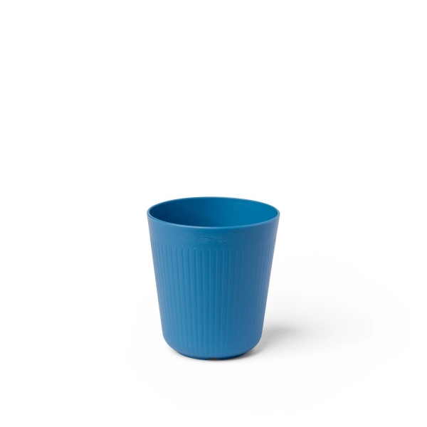 Hrnek | Camp Cup 355 ml