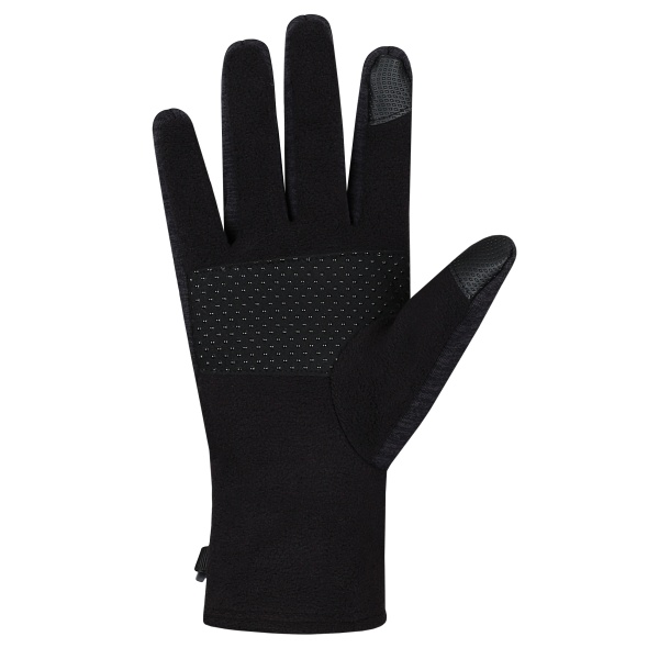 Unisex rukavice | Etan