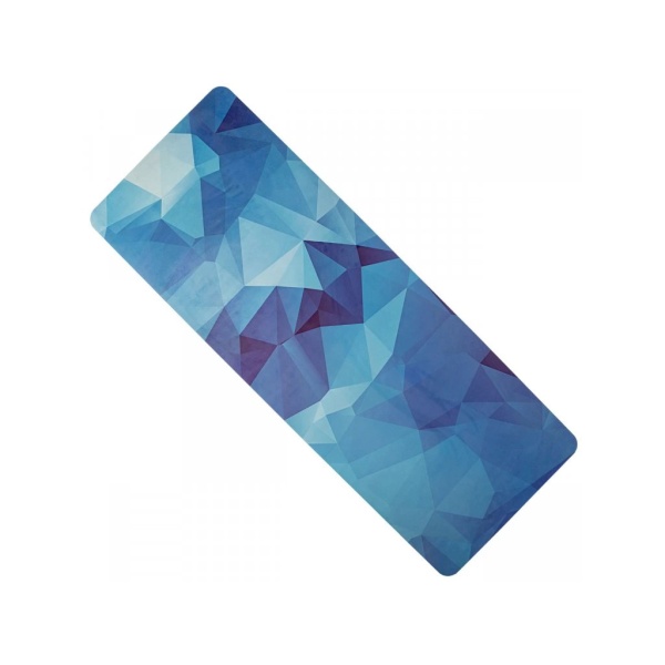 Podložka na cvičení | YATE Yoga mat