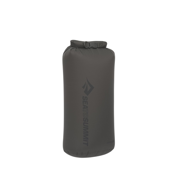 Ultralehký nepromokavý vak | Dry bag