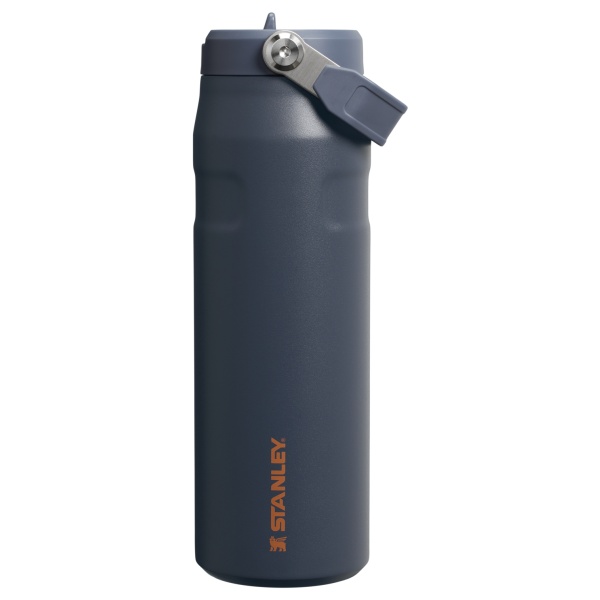 Outdoorová láhev | The IceFlow™ Bottle Flip Straw 2.0
