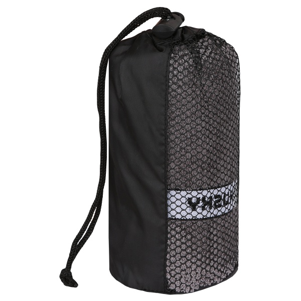 Ručník | Jones XL