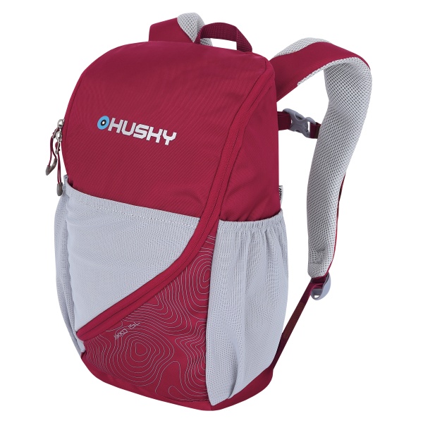 Dětský batoh | Jikko 15l