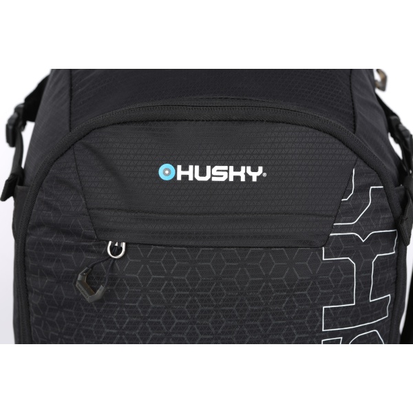 Turistický batoh | Campus 30l