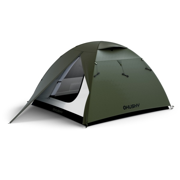 Stan Extreme Lite | Beast 3
