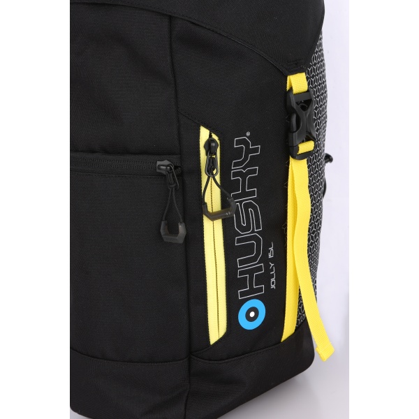 Dětský batoh | Jolly 15l