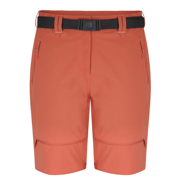 Dámské outdoor kalhoty | Pilon L
