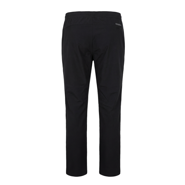 Pánské outdoor kalhoty| Kinel M
