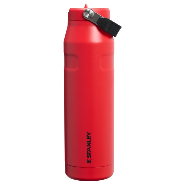 Outdoorová láhev | The IceFlow™ Bottle Flip Straw 2.0