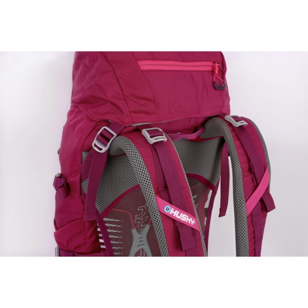 Batoh Expedice / Turistika | Capture 40l