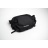 Carry