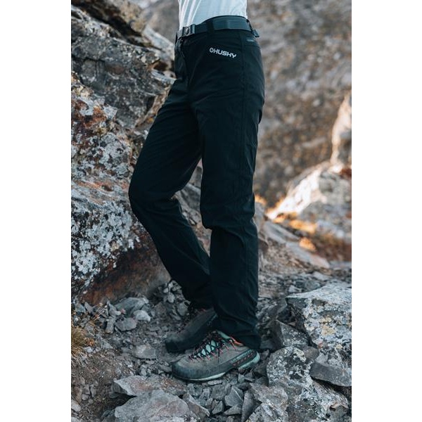 Dámské outdoor kalhoty| Kone L