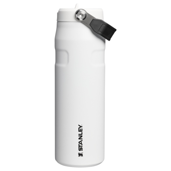 Outdoorová láhev | The IceFlow™ Bottle Flip Straw 2.0