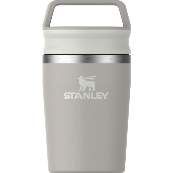 Termohrnek | The Café-To-Go Travel Mug