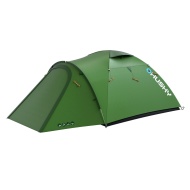 Stan Extreme Lite | Baron 4