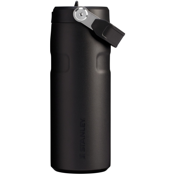 Outdoorová láhev | The IceFlow™ Bottle Flip Straw 2.0