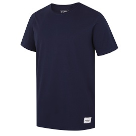 Tee Base M