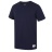 Tee Base M