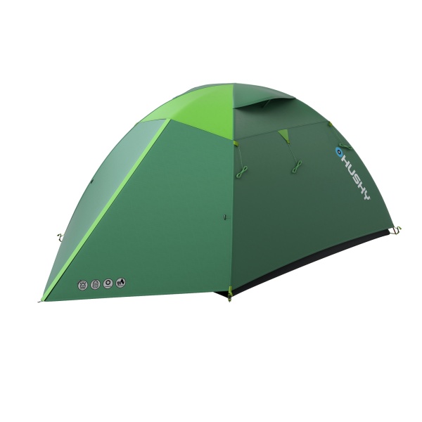 Stan Outdoor|Boyard 4 plus