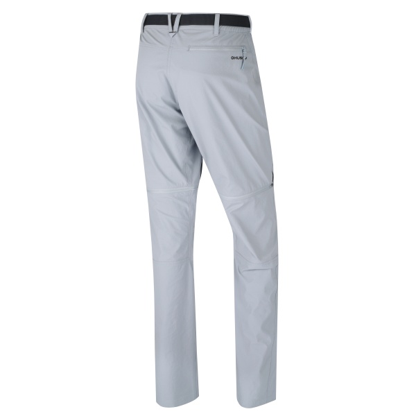 Dámské outdoor kalhoty | Pilon L
