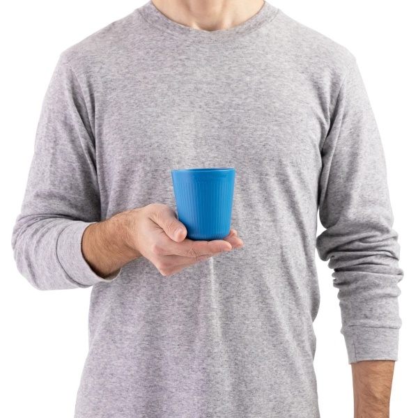 Hrnek | Camp Cup 355 ml