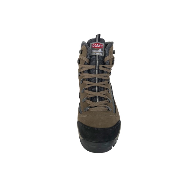 Unisex trekové boty | OLANG Tarvisio.tex