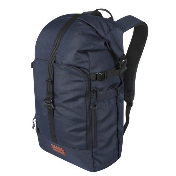Městský batoh | Moper 28l
