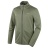 Artic Zip M