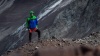 Expedice Aconcagua/ 2. část - Confluencia 3 400 m -> Plaza de Francia 4 200 m a zpět
