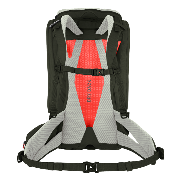 Batoh Turistika | Alp Trainer 25