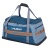 Glance 60l