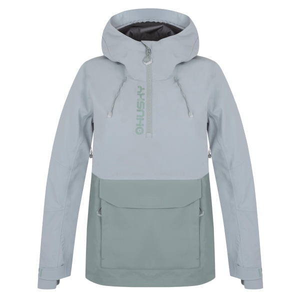 Dámská outdoor bunda | Nabbi L